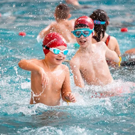 Dofinansowanie z Ministerstwa Sportu i Turystyki – ABC RUCHU 2026 dla Klubu Sportowego HumanSport Skoczów!