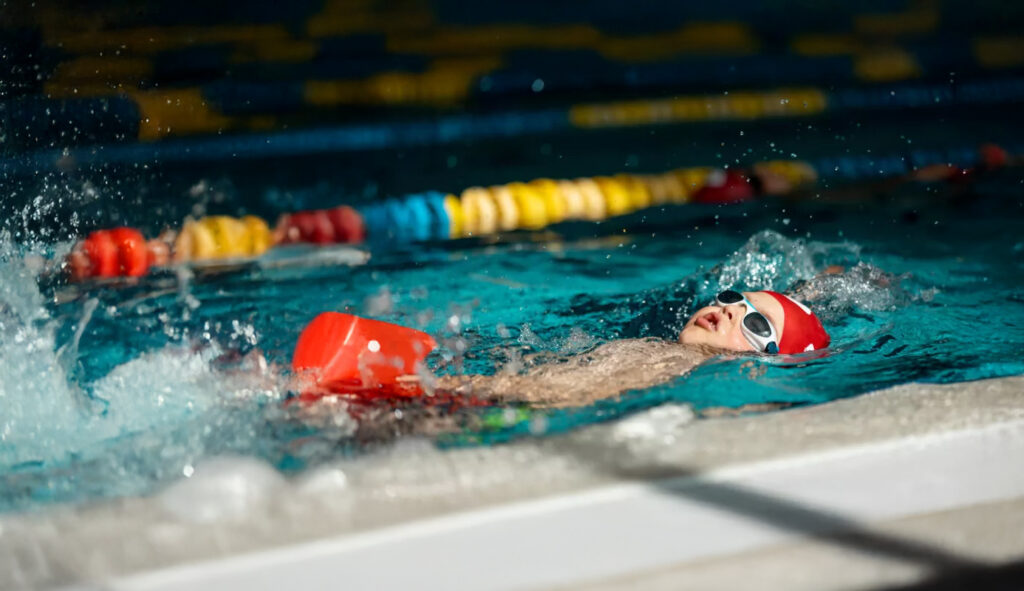 Dofinansowanie z Ministerstwa Sportu i Turystyki – ABC RUCHU 2026 dla Klubu Sportowego HumanSport!
